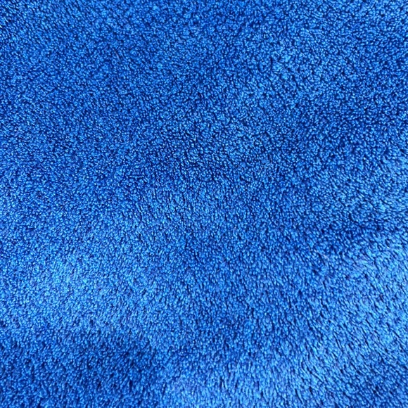 Patagonia pullover fleece Synchilla - Picture 3 of 5